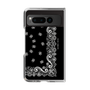 Clear Case［ NUMBER (N)INE - Bandana ］
