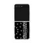 Clear Case［ NUMBER (N)INE - Bandana ］