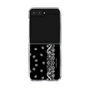 Clear Case［ NUMBER (N)INE - Bandana ］