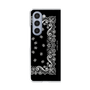 Clear Case［ NUMBER (N)INE - Bandana ］