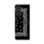 Clear Case［ NUMBER (N)INE - Bandana ］