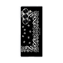 Clear Case［ NUMBER (N)INE - Bandana ］