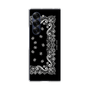 Clear Case［ NUMBER (N)INE - Bandana ］