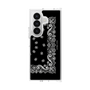 Clear Case［ NUMBER (N)INE - Bandana ］
