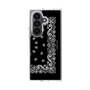 Clear Case［ NUMBER (N)INE - Bandana ］