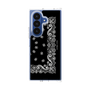 Clear Case［ NUMBER (N)INE - Bandana ］