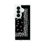 Clear Case［ NUMBER (N)INE - Bandana ］
