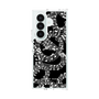Clear Case［ NUMBER (N)INE - All-Over Musical Notes Pattern ］