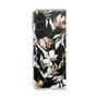 Clear Case［ LAGUNAMOON - NuanceFlower - Clear ］