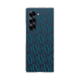 Clear Case［ MURUA - Monogram - Green ］