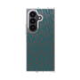 Clear Case［ MURUA - Monogram - Green ］