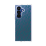 Clear Case［ MURUA - Monogram - Green ］