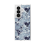 Clear Case［ MURUA - Art print - Gray ］