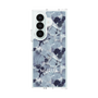 Clear Case［ MURUA - Art print - Gray ］