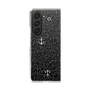 Clear Case［ SINA COVA - Anchor - White ］