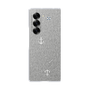 Clear Case［ SINA COVA - Anchor - White ］