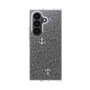 Clear Case［ SINA COVA - Anchor - White ］