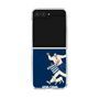 Clear Case［ SINA COVA - Silhouette ］