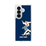 Clear Case［ SINA COVA - Silhouette ］