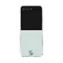 Clear Case［ EATME - EMLogo ］