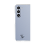 Clear Case［ EATME - EMLogo ］