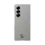 Clear Case［ EATME - EMLogo ］