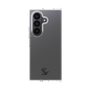 Clear Case［ EATME - EMLogo ］