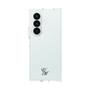 Clear Case［ EATME - EMLogo ］
