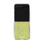 Clear Case［ jouetie - Marble ］