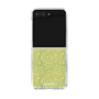 Clear Case［ jouetie - Marble ］