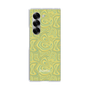 Clear Case［ jouetie - Marble ］
