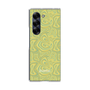 Clear Case［ jouetie - Marble ］