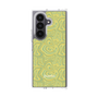 Clear Case［ jouetie - Marble ］