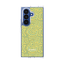 Clear Case［ jouetie - Marble ］