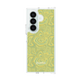 Clear Case［ jouetie - Marble ］