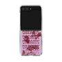 Clear Case［ jouetie - Retro Photo ］