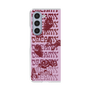 Clear Case［ jouetie - Retro Photo ］