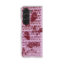 Clear Case［ jouetie - Retro Photo ］