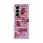 Clear Case［ jouetie - Retro Photo ］