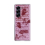 Clear Case［ jouetie - Retro Photo ］