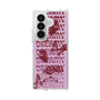 Clear Case［ jouetie - Retro Photo ］