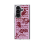 Clear Case［ jouetie - Retro Photo ］