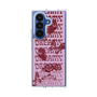Clear Case［ jouetie - Retro Photo ］