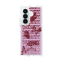 Clear Case［ jouetie - Retro Photo ］