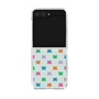 Clear Case［ jouetie - Monogram - Color ］