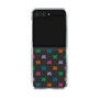 Clear Case［ jouetie - Monogram - Color ］