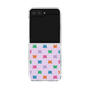 Clear Case［ jouetie - Monogram - Color ］