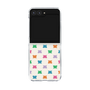 Clear Case［ jouetie - Monogram - Color ］