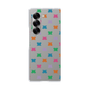 Clear Case［ jouetie - Monogram - Color ］