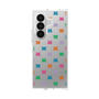 Clear Case［ jouetie - Monogram - Color ］